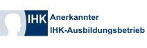 IHK