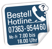 Alfa Service-Telefon