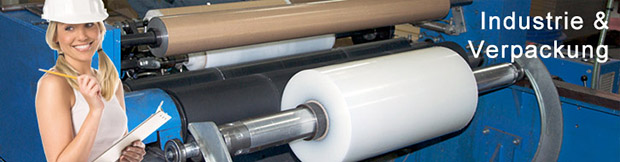 Industrie