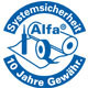 10 Jahre Gewährleistung im System