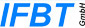 Institut für Fassaden- und Befestigungstechnik