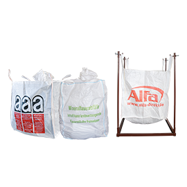 Big Bags