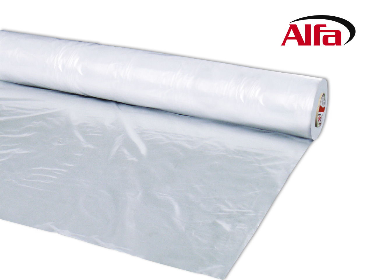 Baufolie, 3 x 10 m, Typ 300, LDPE-Reg., transluzent, Rollenware, Rollenbreite 1 Meter Baufolie, 3 x 10 m, Typ 300, LDPE-Reg., transluzent, Rollenware, Rollenbreite 1 Meter