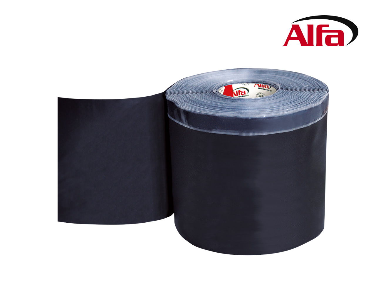 EPDM Folien Set 170 - 549 x 475 cm main image 1
