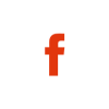 Facebook Logo