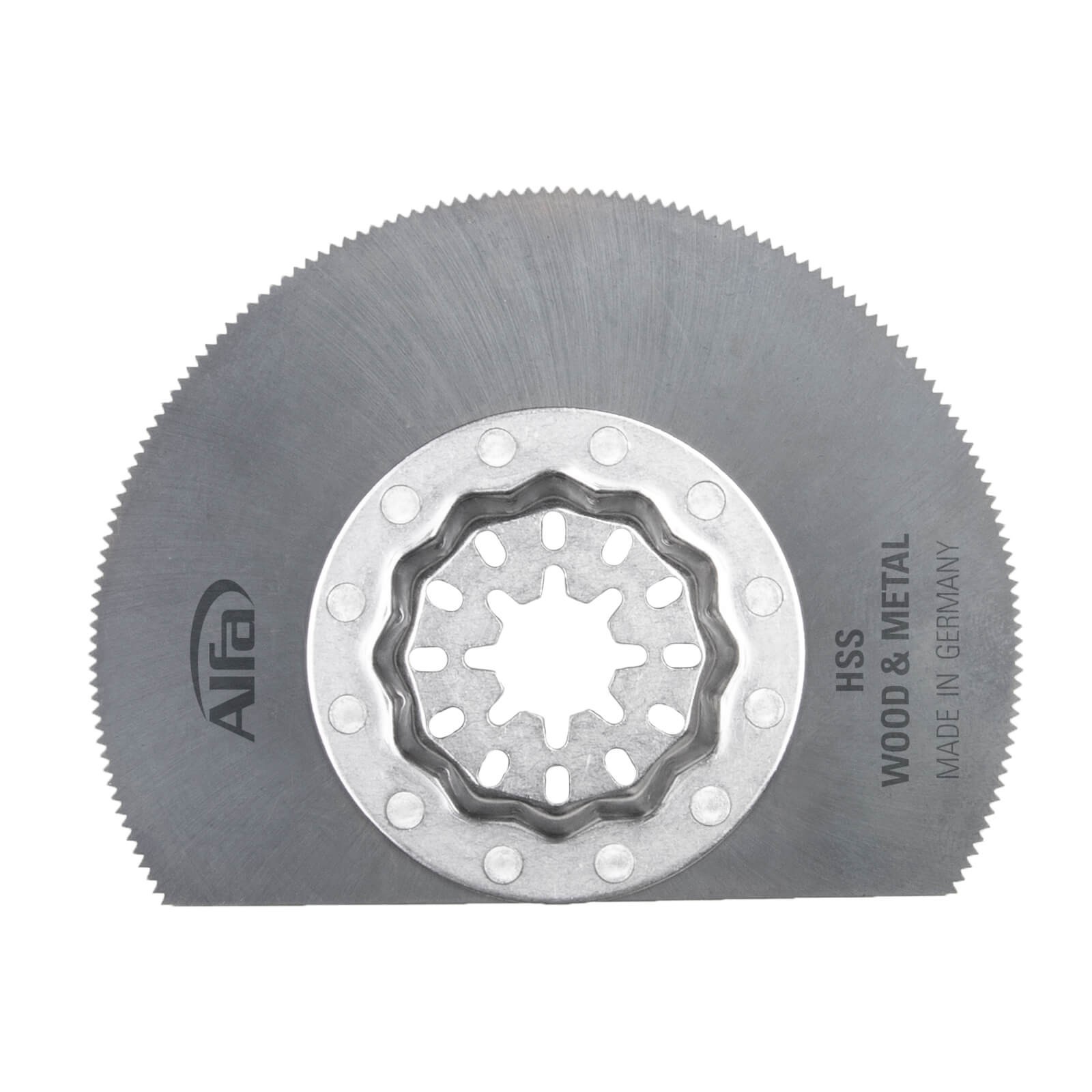 8328 Fein Multi Sägeblatt Multi HSS-Sägeblatt

