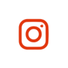 Instagram Logo