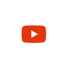 YouTube Logo