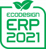 Ecodesign ERP 2021